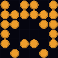 124.158.46.130