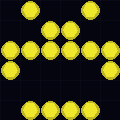 124.158.46.131