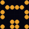 124.158.46.133