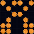124.158.46.134
