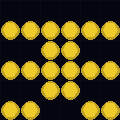 124.158.46.135