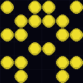 124.158.46.136