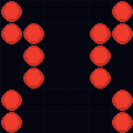 124.158.46.139