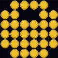 124.158.46.14