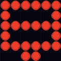 124.158.46.140