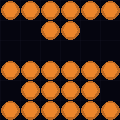 124.158.46.141