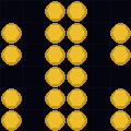 124.158.46.142