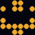 124.158.46.143