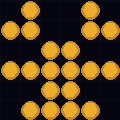 124.158.46.144