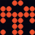 124.158.46.146
