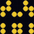 124.158.46.147