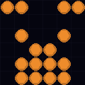 124.158.46.148