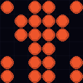 124.158.46.15