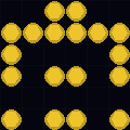 124.158.46.150
