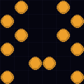 124.158.46.155