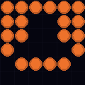 124.158.46.156