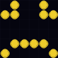 124.158.46.157