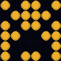 124.158.46.158