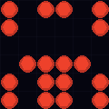 124.158.46.159