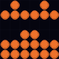124.158.46.16
