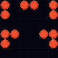 124.158.46.160