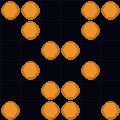 124.158.46.162