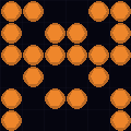 124.158.46.164