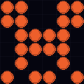 124.158.46.165