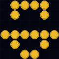124.158.46.166