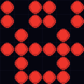 124.158.46.167