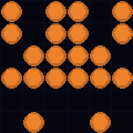 124.158.46.169