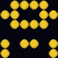 124.158.46.170