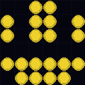 124.158.46.171