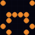 124.158.46.172