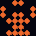 124.158.46.174