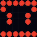 124.158.46.181