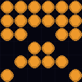 124.158.46.191