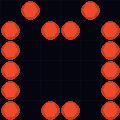 124.158.46.192