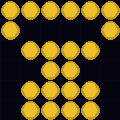 124.158.46.194