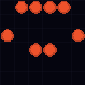 124.158.46.196