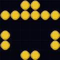 124.158.46.200