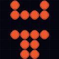 124.158.46.205