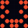 124.158.46.207