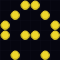 124.158.46.208