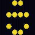 124.158.46.21