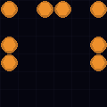 124.158.46.210