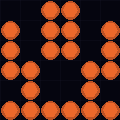 124.158.46.211