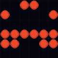 124.158.46.212