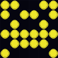 124.158.46.213