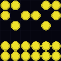 124.158.46.216